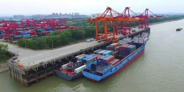 首页-人生就是博手机版