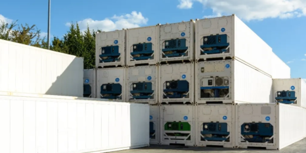 首页-人生就是博手机版