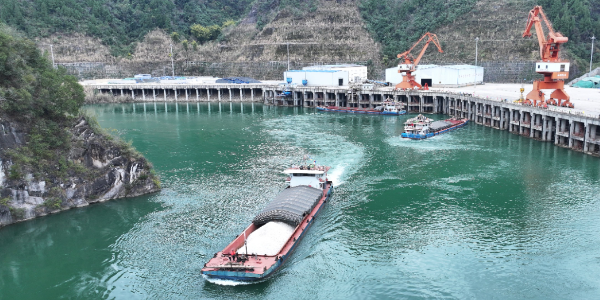 首页-人生就是博手机版