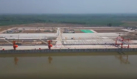 首页-人生就是博手机版