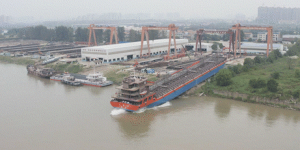 首页-人生就是博手机版