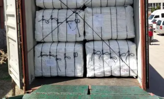 首页-人生就是博手机版