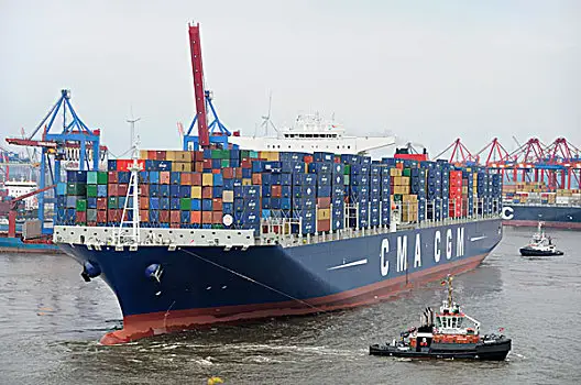 首页-人生就是博手机版