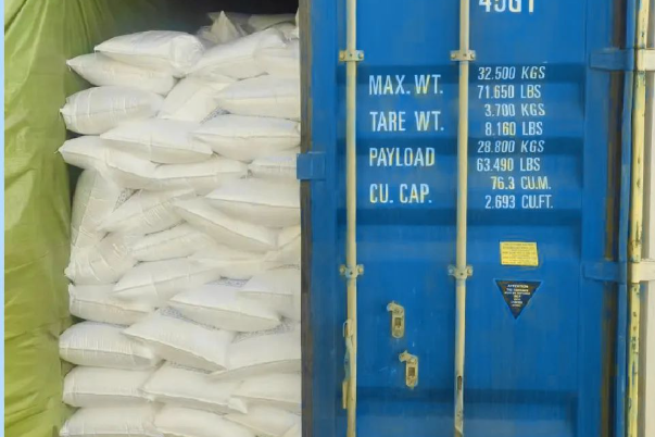 首页-人生就是博手机版