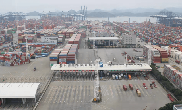 首页-人生就是博手机版