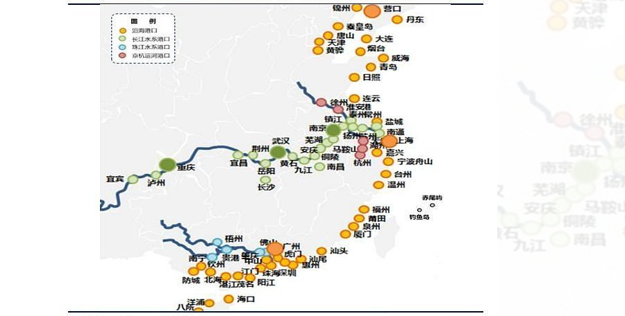 首页-人生就是博手机版