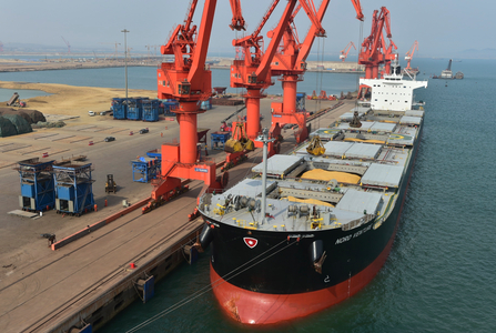 首页-人生就是博手机版