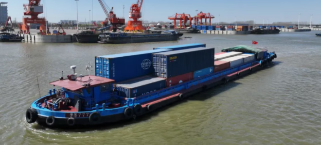 首页-人生就是博手机版