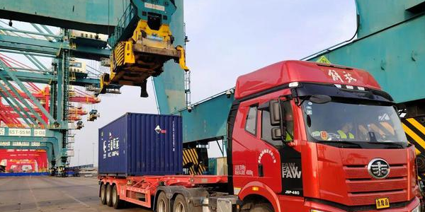 首页-人生就是博手机版