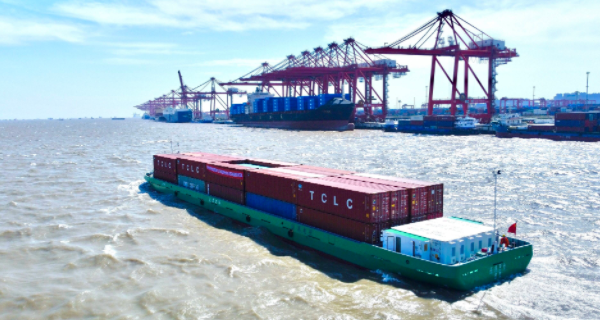 首页-人生就是博手机版