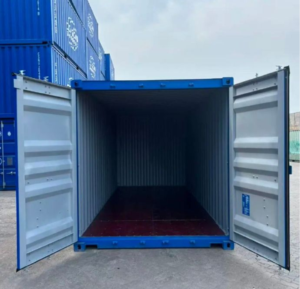 首页-人生就是博手机版