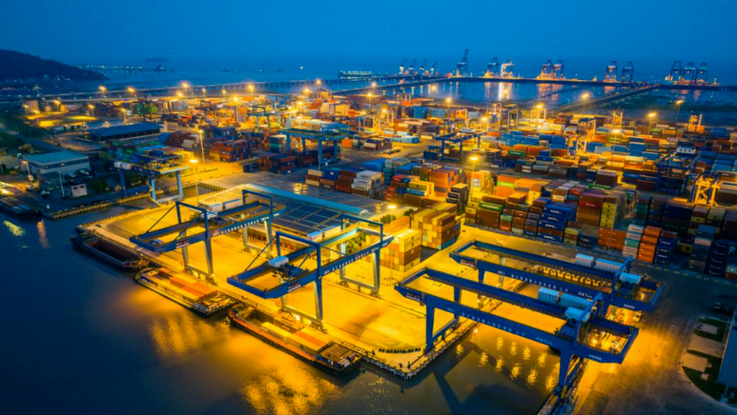 首页-人生就是博手机版