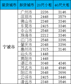 首页-人生就是博手机版