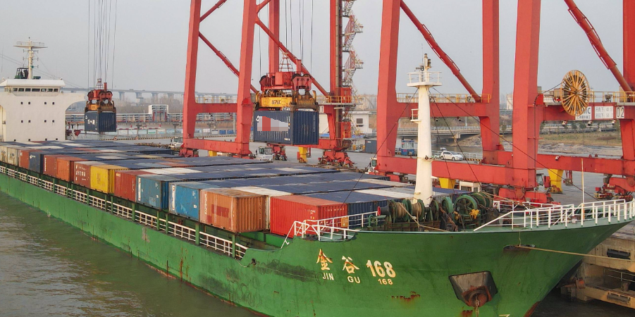 首页-人生就是博手机版