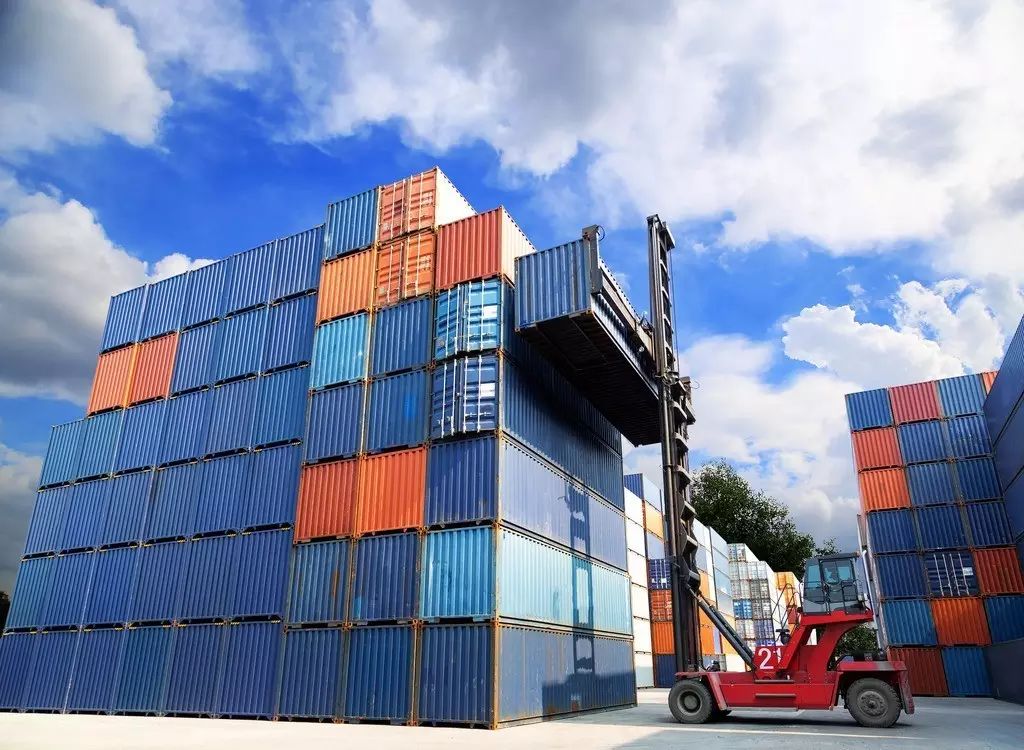 首页-人生就是博手机版