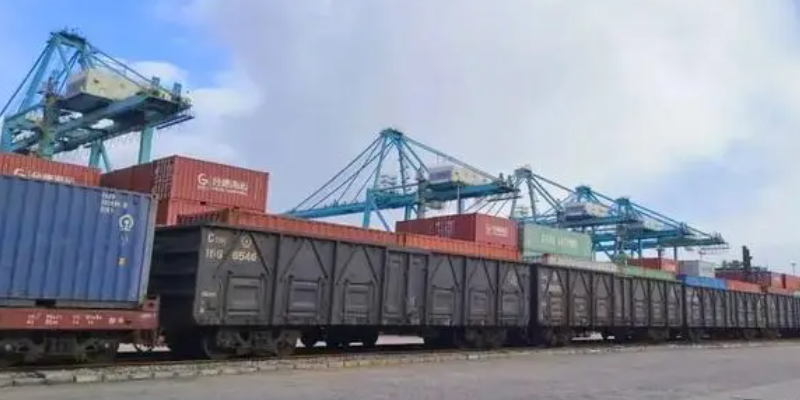 首页-人生就是博手机版