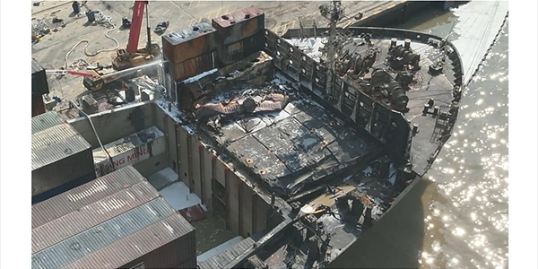 首页-人生就是博手机版