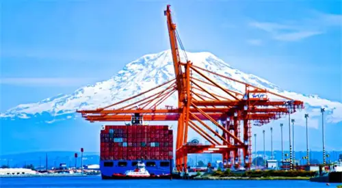 首页-人生就是博手机版