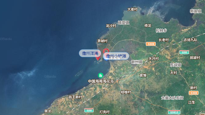 首页-人生就是博手机版