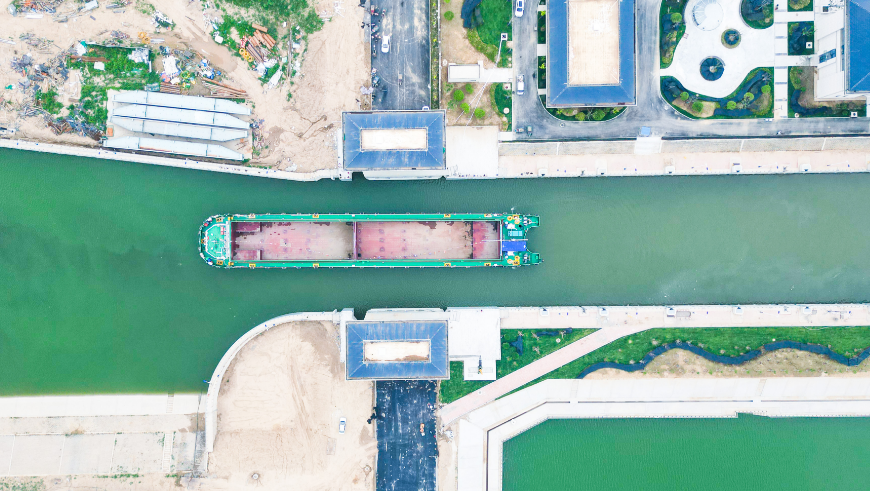 首页-人生就是博手机版