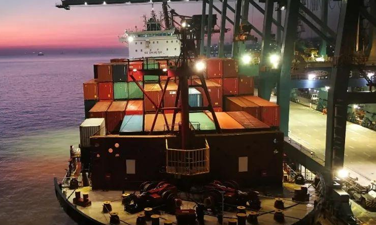 首页-人生就是博手机版