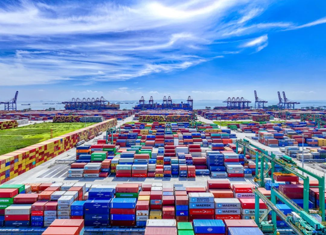 首页-人生就是博手机版