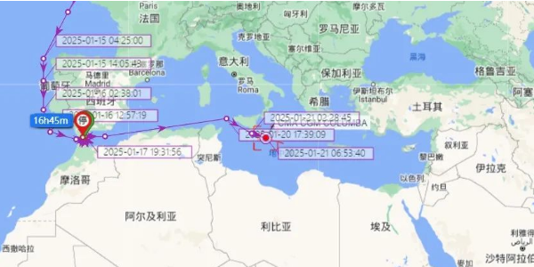 首页-人生就是博手机版