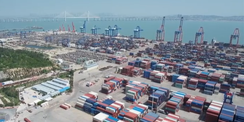 首页-人生就是博手机版