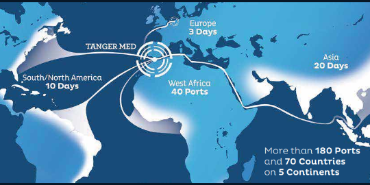 首页-人生就是博手机版