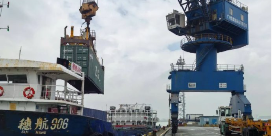 首页-人生就是博手机版