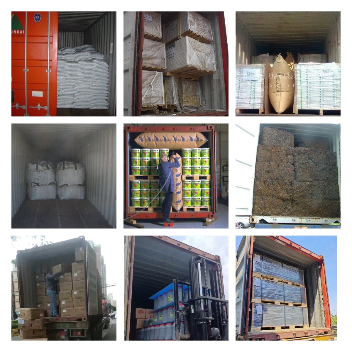 首页-人生就是博手机版