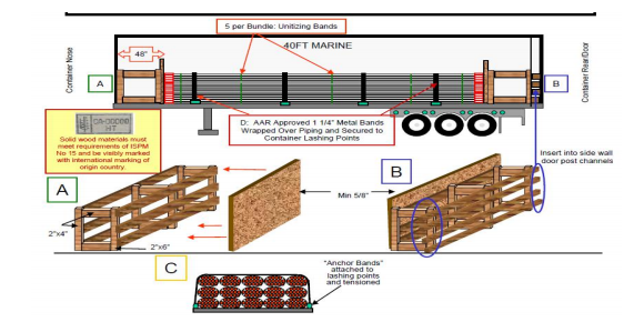 首页-人生就是博手机版