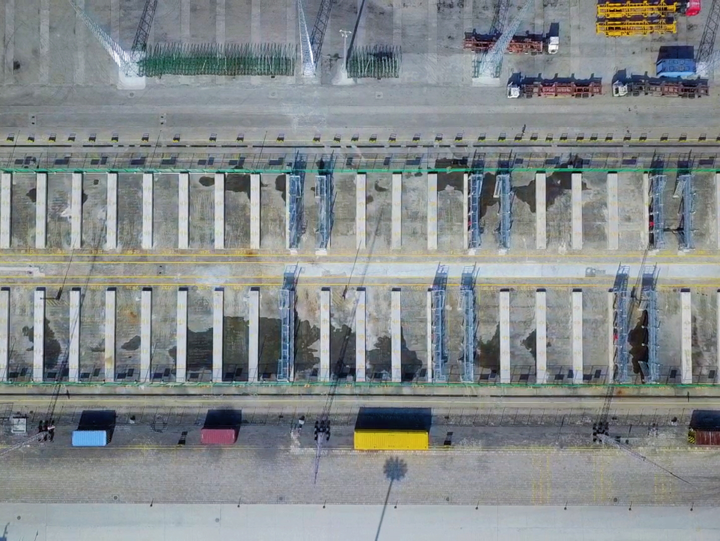 首页-人生就是博手机版