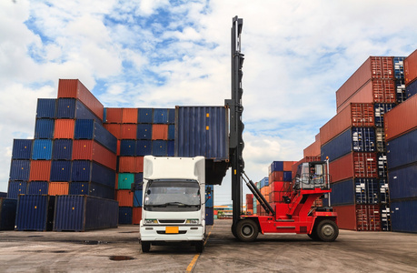 首页-人生就是博手机版