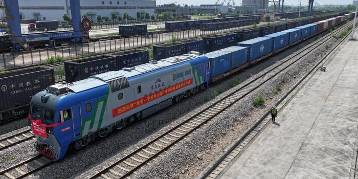 首页-人生就是博手机版