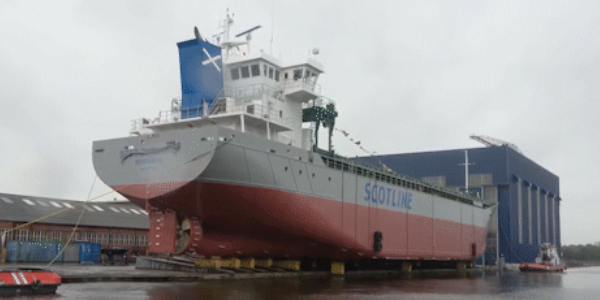 首页-人生就是博手机版