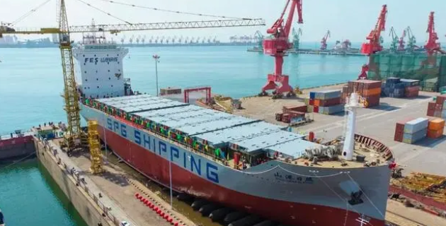 首页-人生就是博手机版