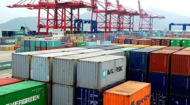 首页-人生就是博手机版