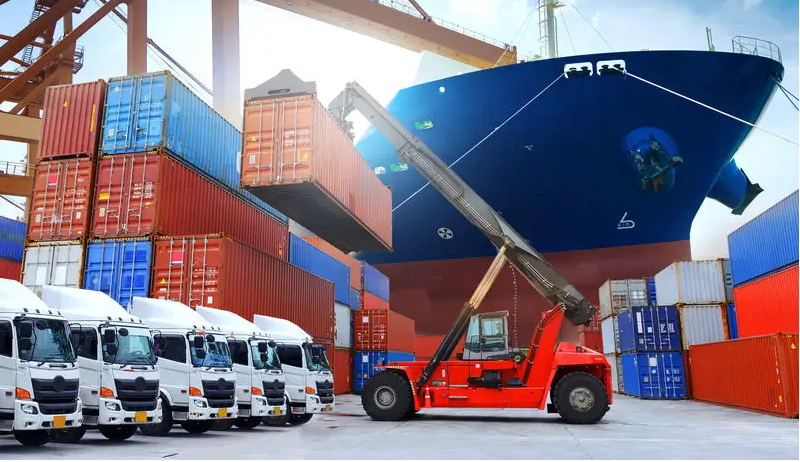 首页-人生就是博手机版