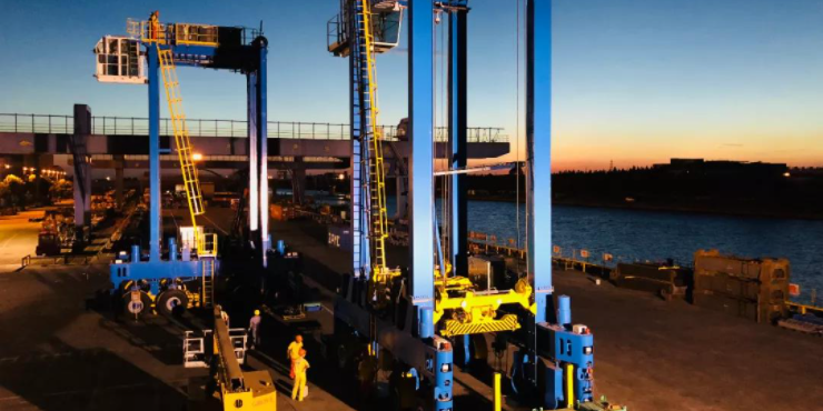 首页-人生就是博手机版