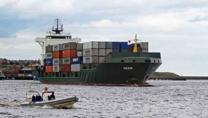 首页-人生就是博手机版