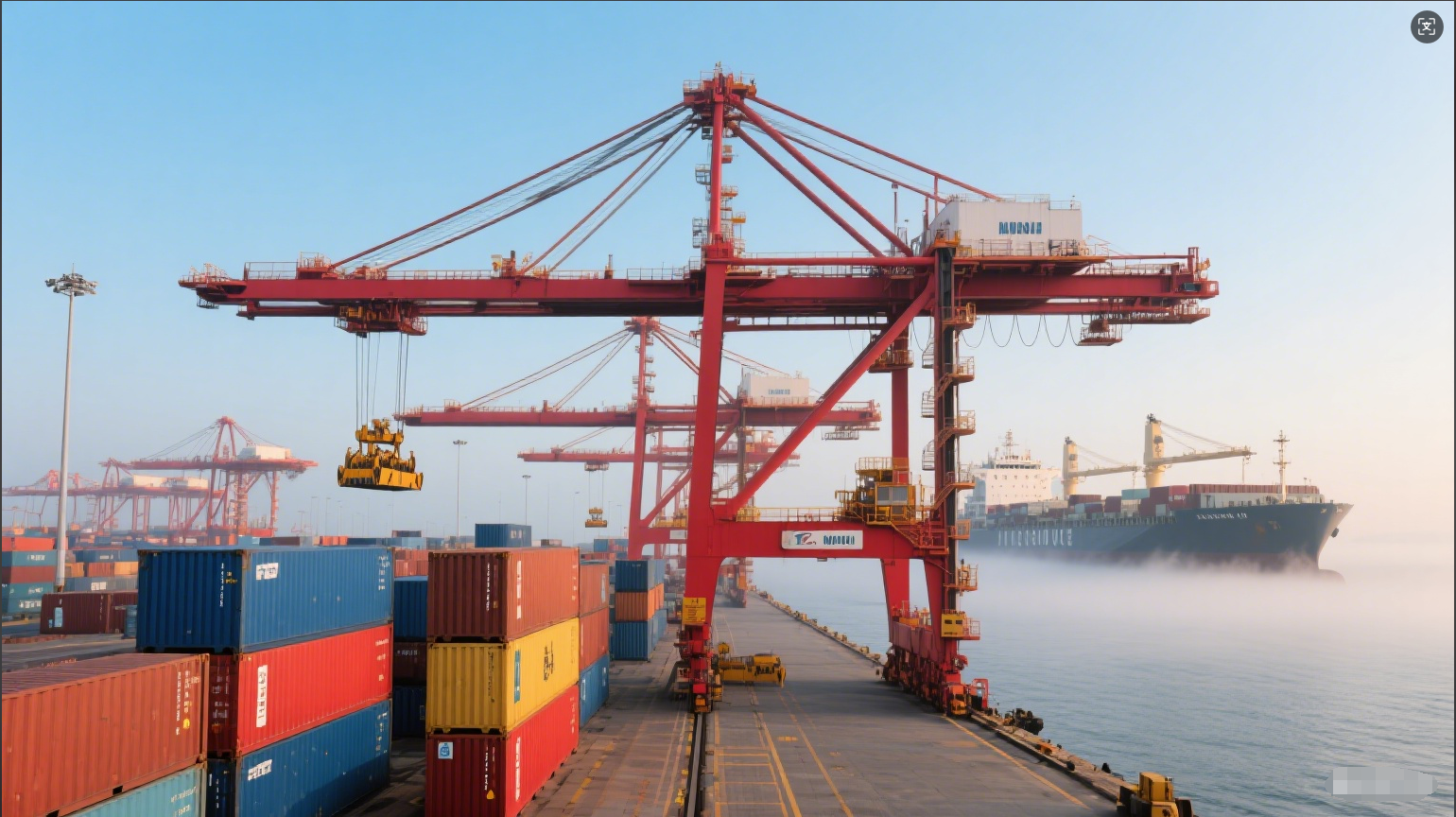 首页-人生就是博手机版