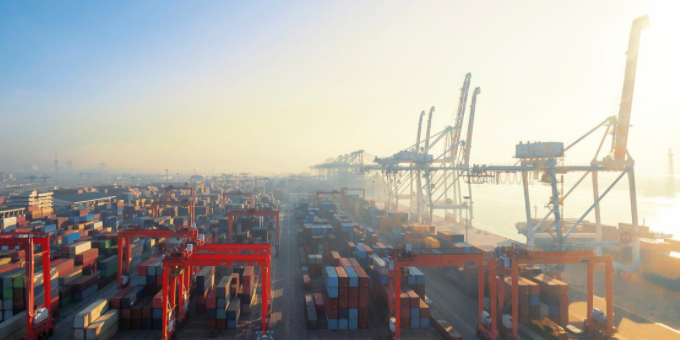 首页-人生就是博手机版