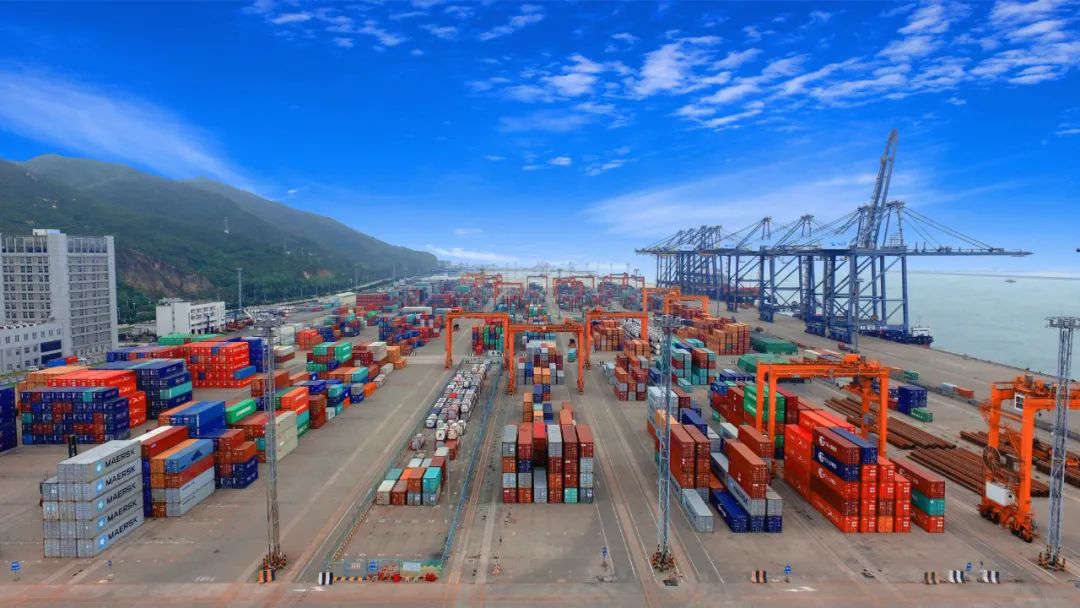 首页-人生就是博手机版