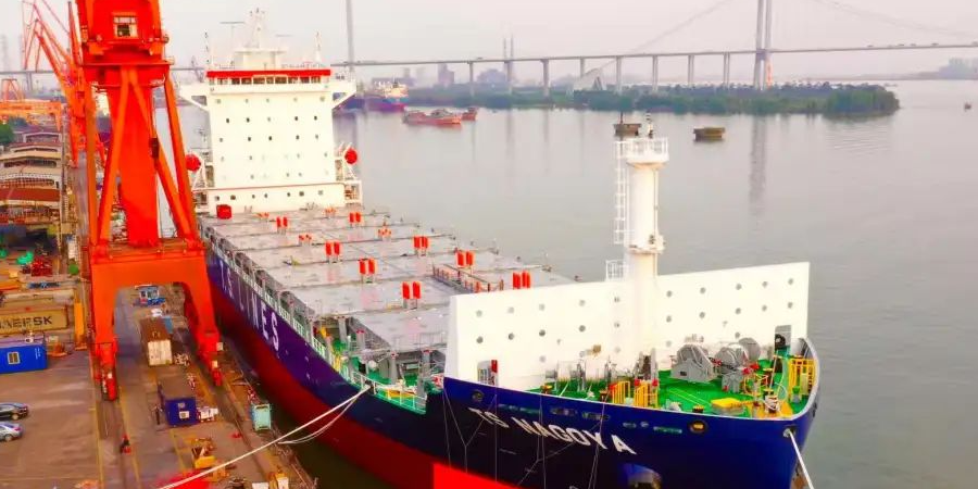 首页-人生就是博手机版