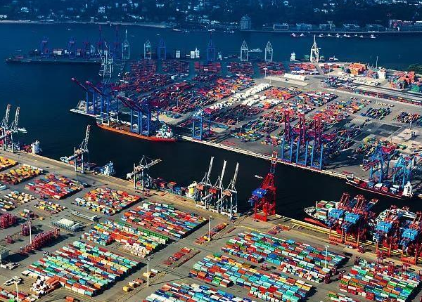 首页-人生就是博手机版