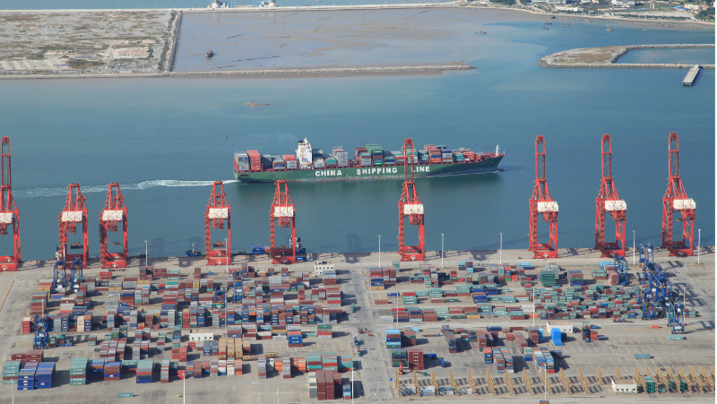 首页-人生就是博手机版