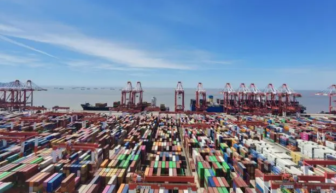 首页-人生就是博手机版