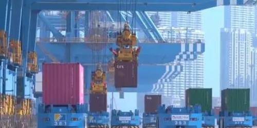 首页-人生就是博手机版