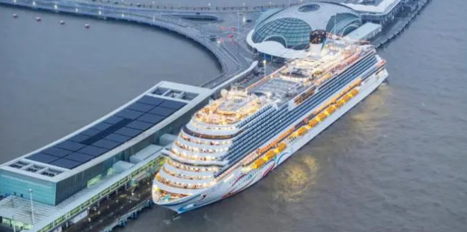 首页-人生就是博手机版